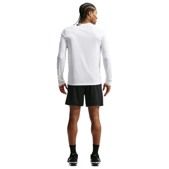 Nike Ανδρικό σορτς Dri-FIT Flex 7'' Graphic Shorts